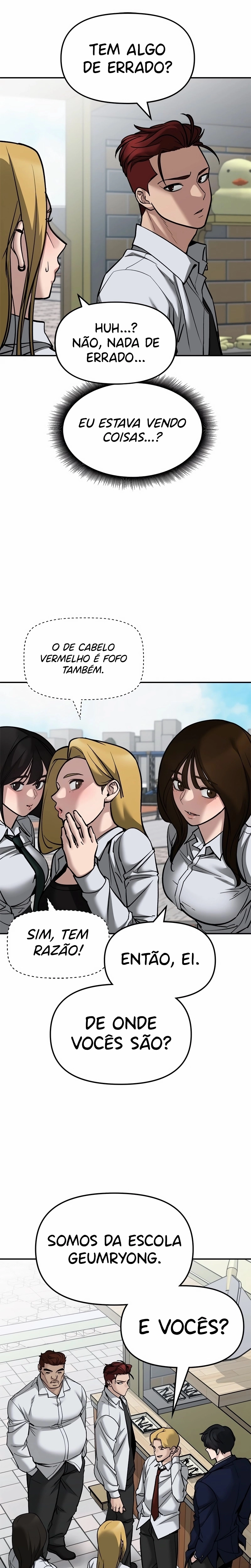 Página 49 do Capítulo 89