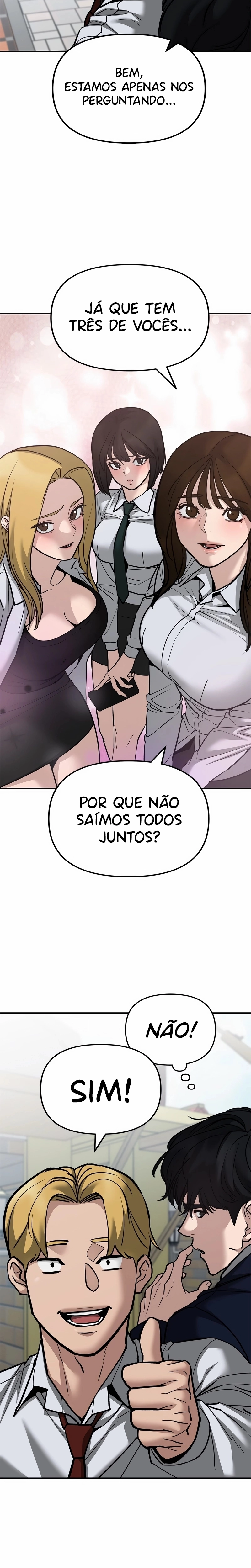 Página 51 do Capítulo 89