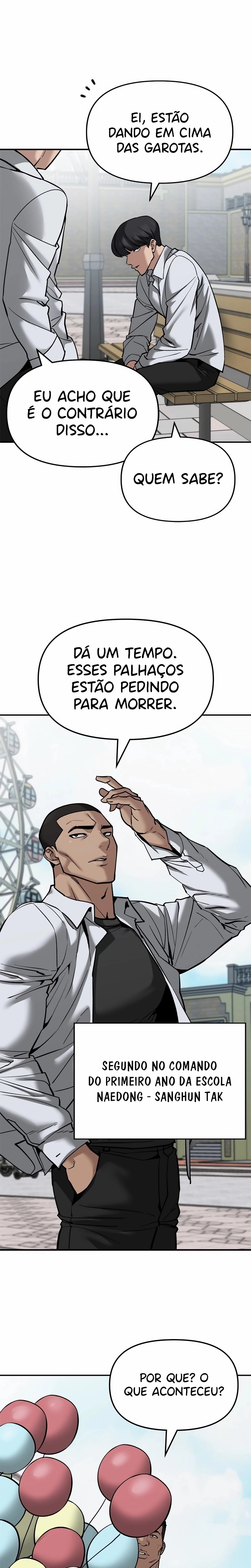 Página 52 do Capítulo 89