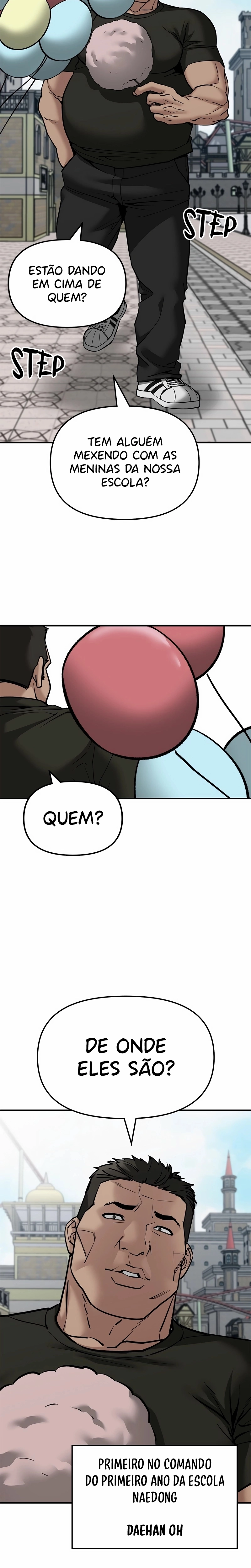 Página 53 do Capítulo 89