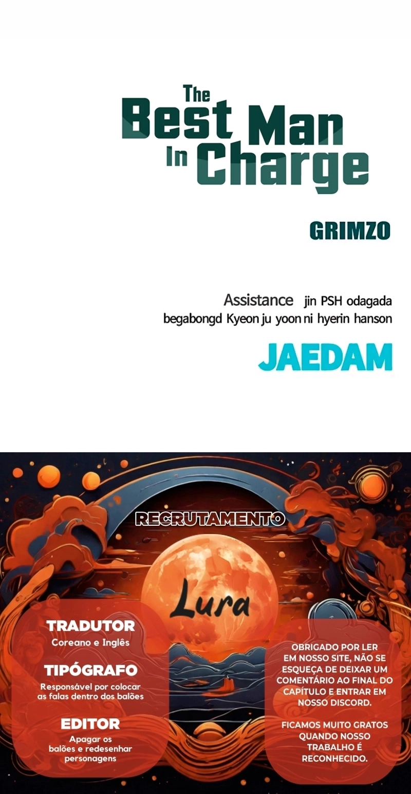 Página 56 do Capítulo 89