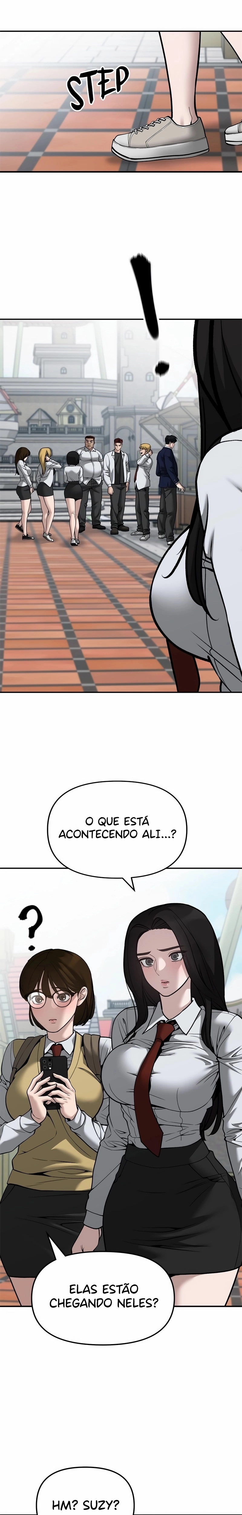 Página 3 do Capítulo 90
