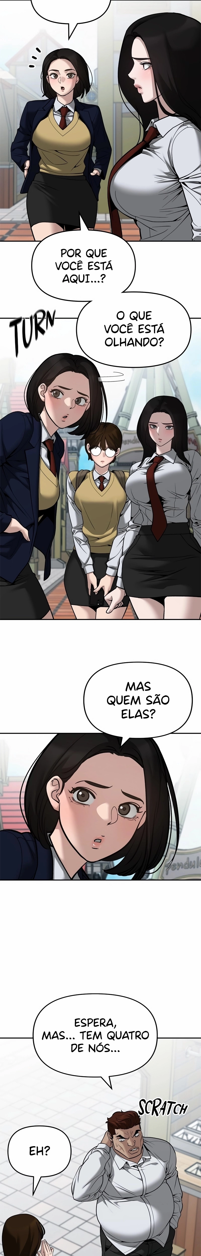 Página 4 do Capítulo 90