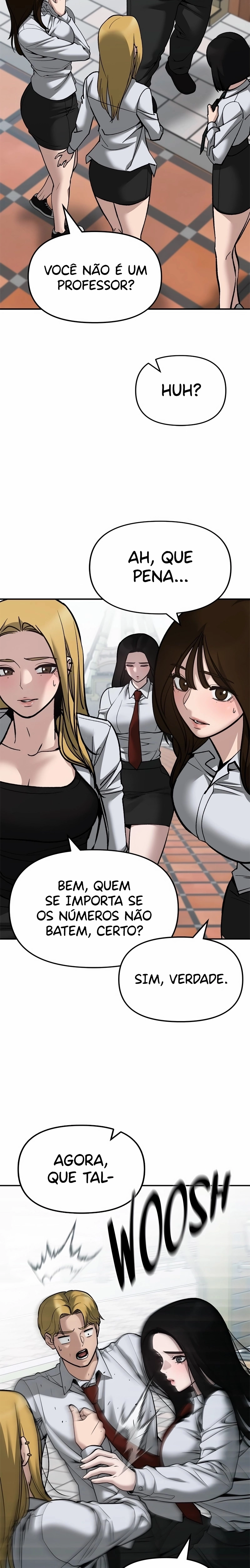 Página 5 do Capítulo 90