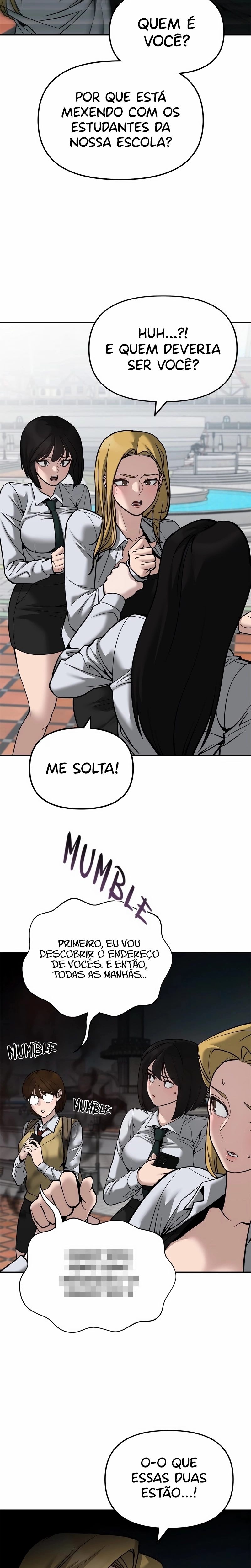 Página 6 do Capítulo 90