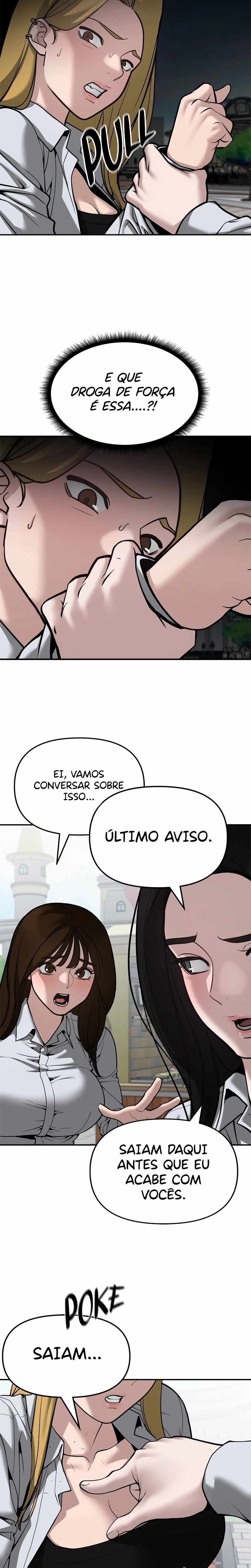 Página 7 do Capítulo 90