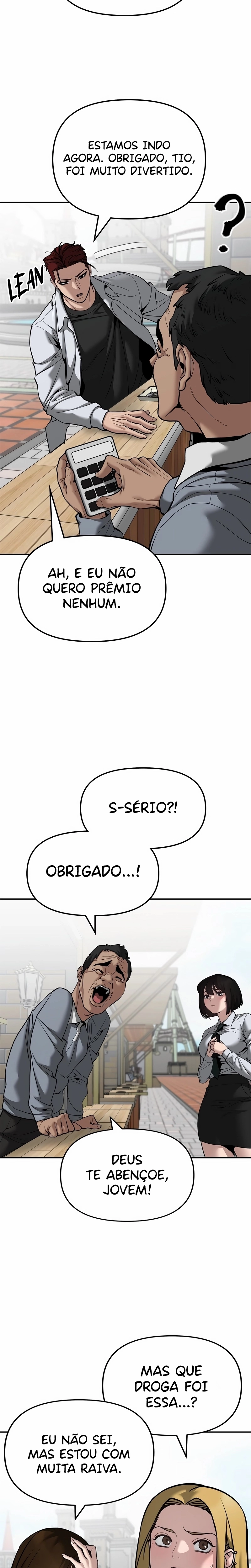 Página 10 do Capítulo 90