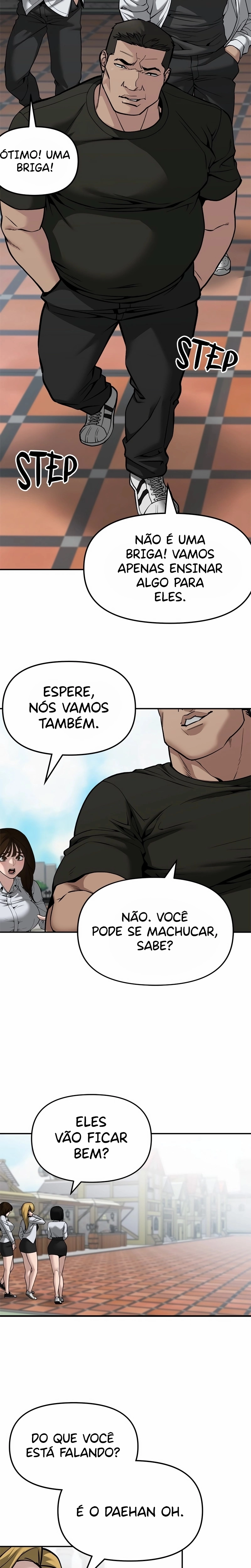 Página 14 do Capítulo 90
