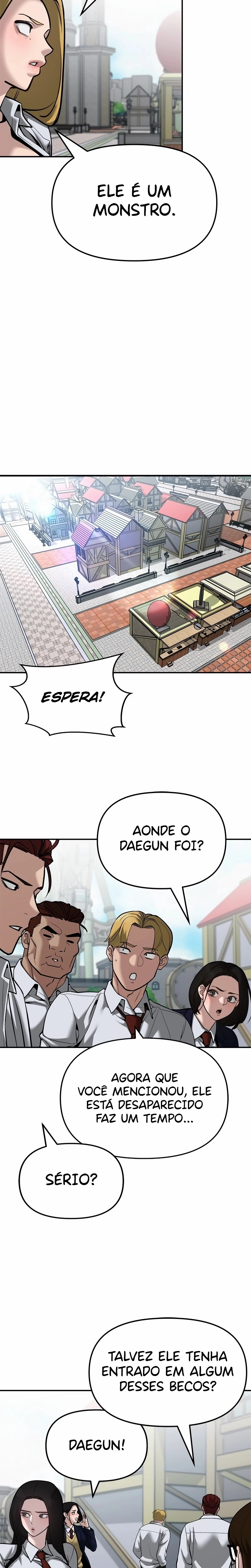 Página 15 do Capítulo 90
