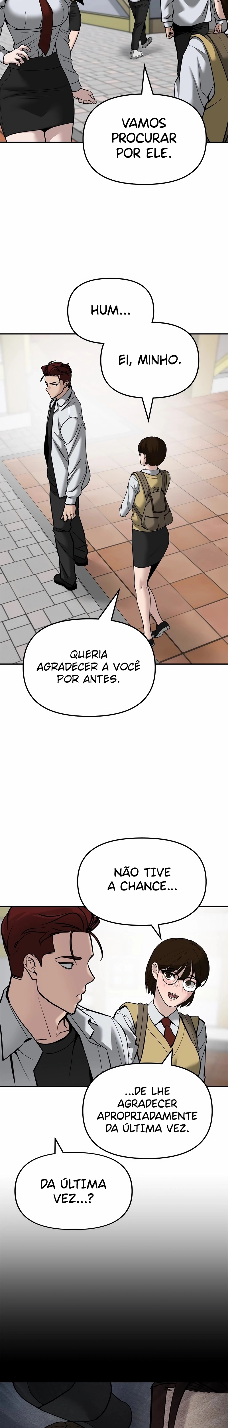 Página 16 do Capítulo 90