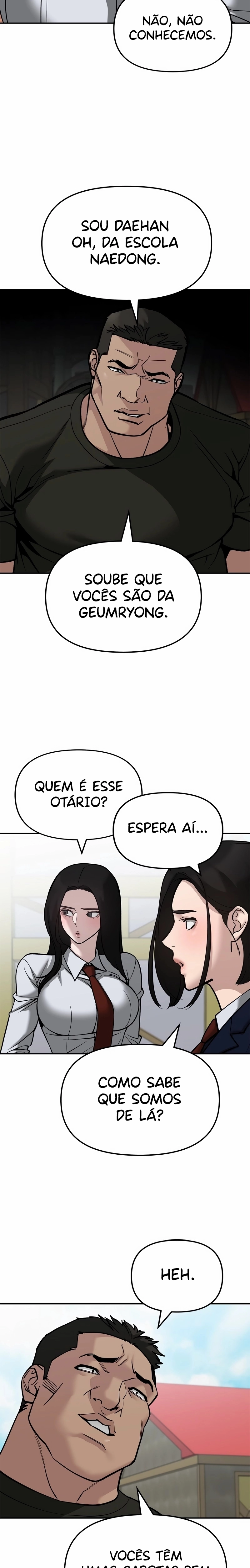 Página 19 do Capítulo 90