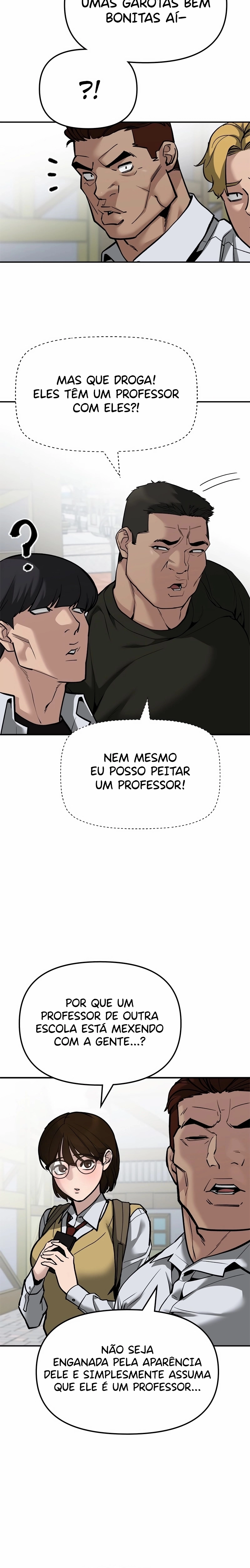 Página 20 do Capítulo 90
