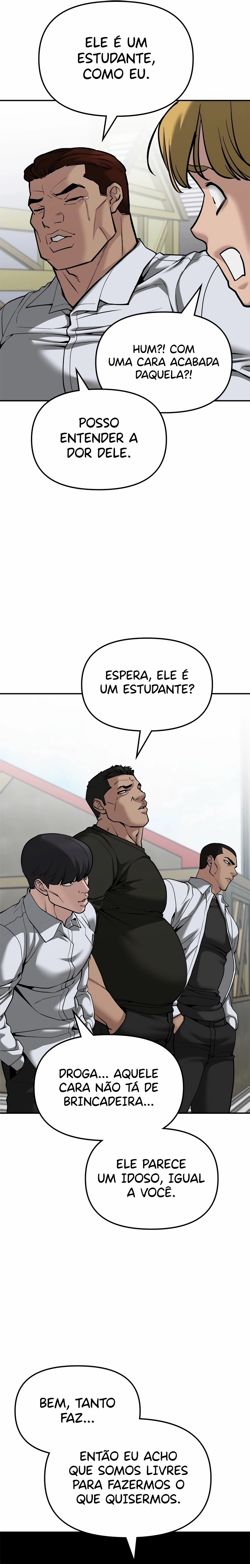 Página 21 do Capítulo 90