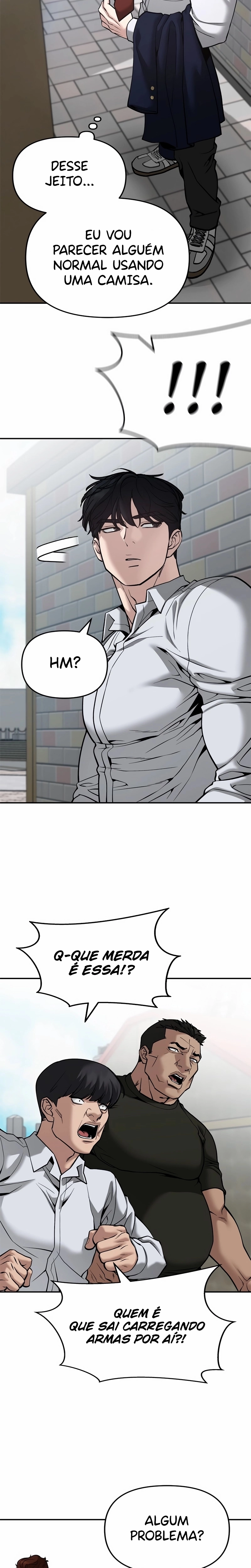 Página 24 do Capítulo 90