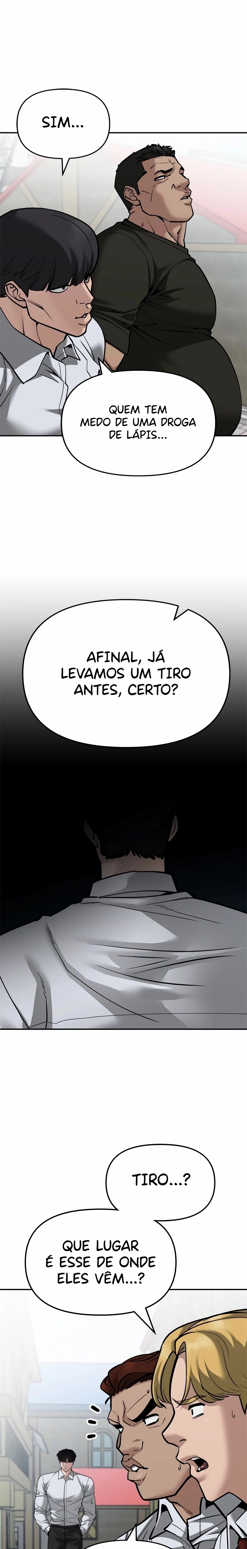 Página 26 do Capítulo 90