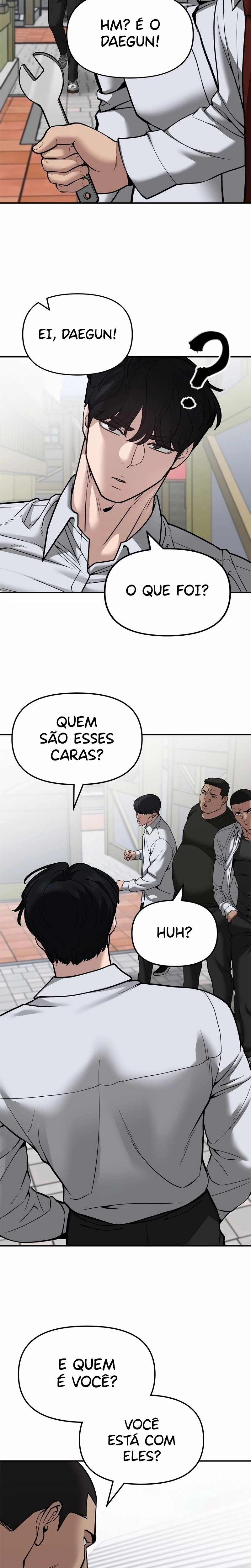 Página 27 do Capítulo 90