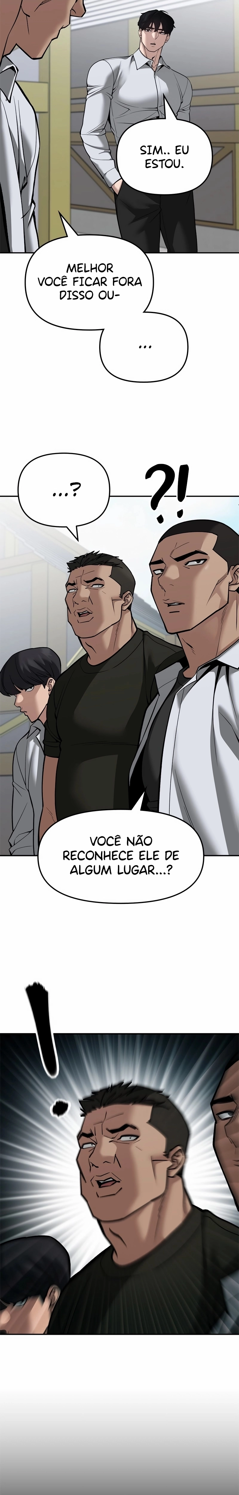 Página 28 do Capítulo 90