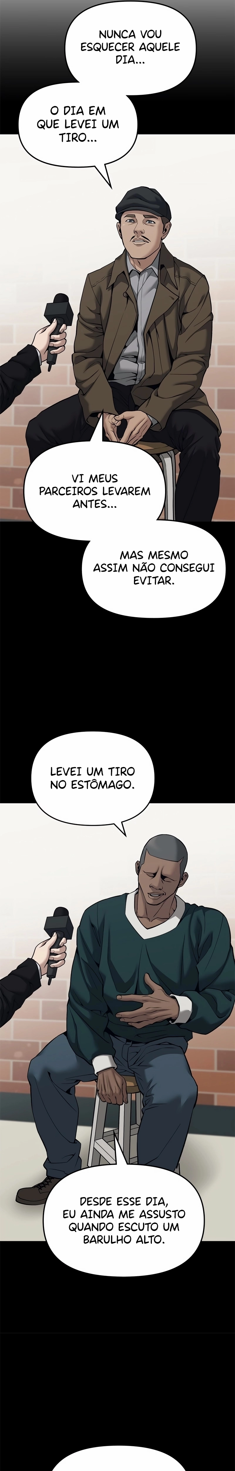 Página 29 do Capítulo 90