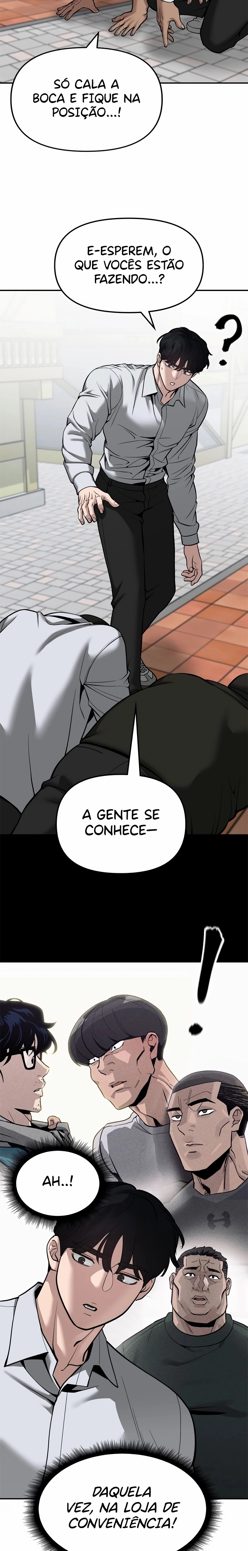 Página 32 do Capítulo 90