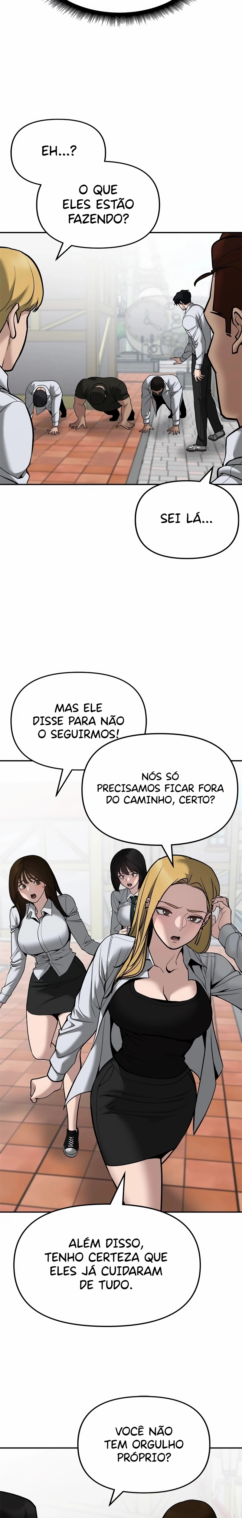 Página 33 do Capítulo 90