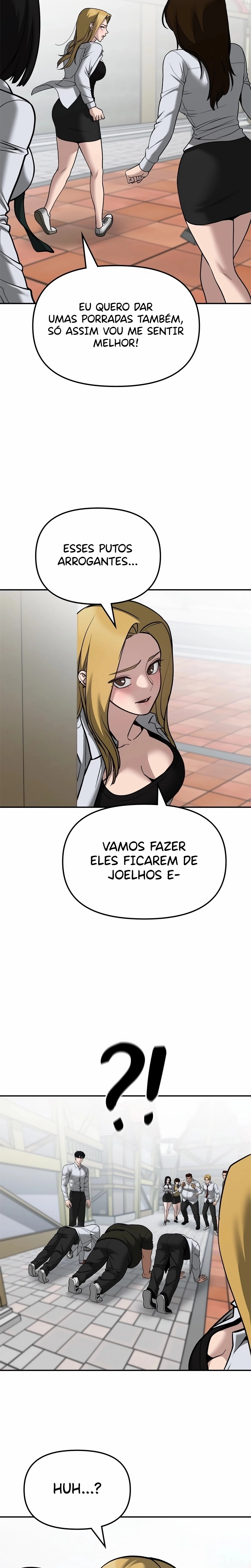 Página 34 do Capítulo 90
