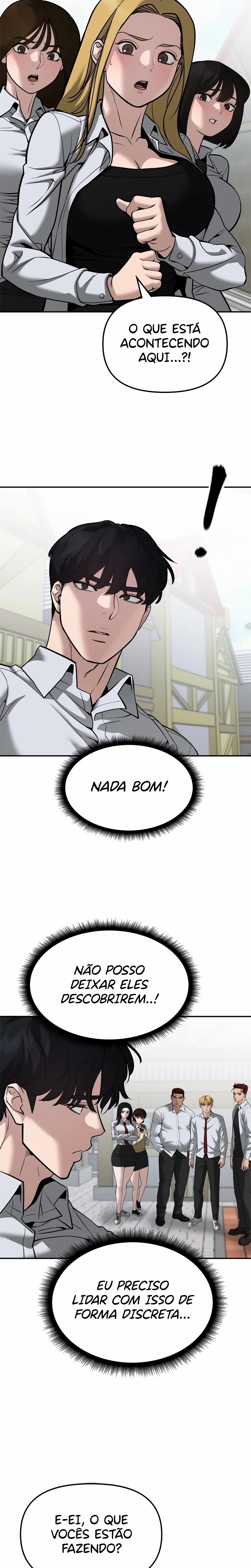 Página 35 do Capítulo 90