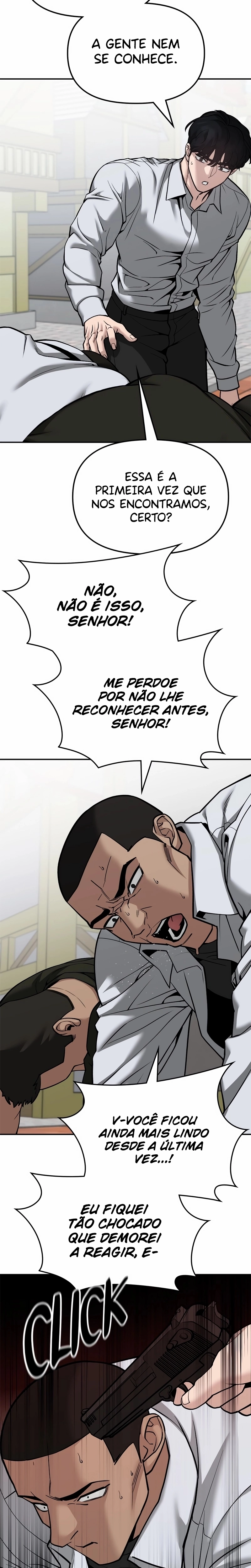 Página 36 do Capítulo 90