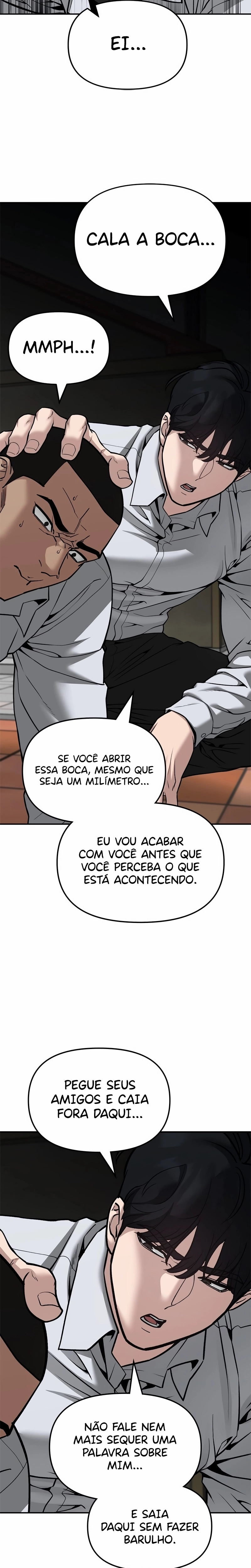 Página 37 do Capítulo 90