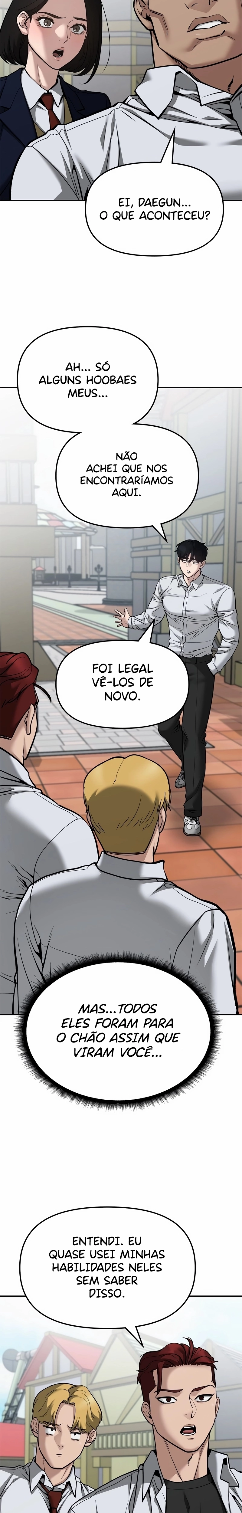 Página 39 do Capítulo 90