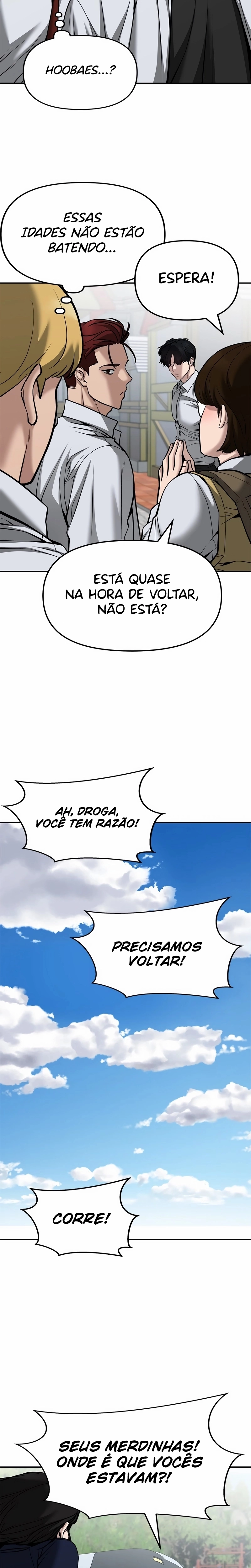 Página 40 do Capítulo 90