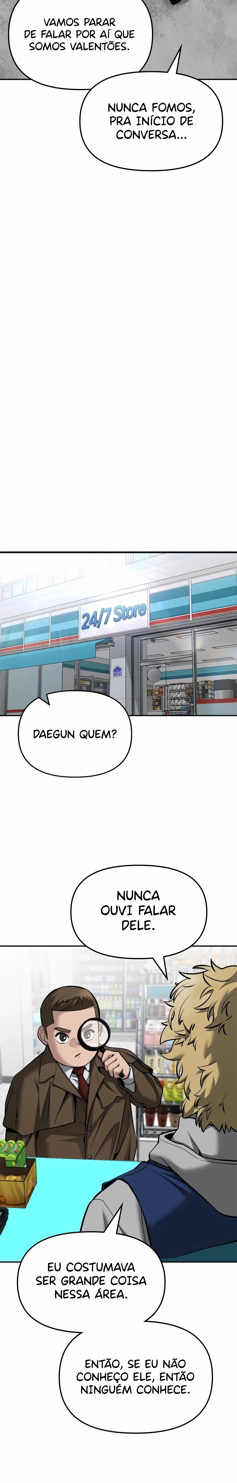 Página 42 do Capítulo 90