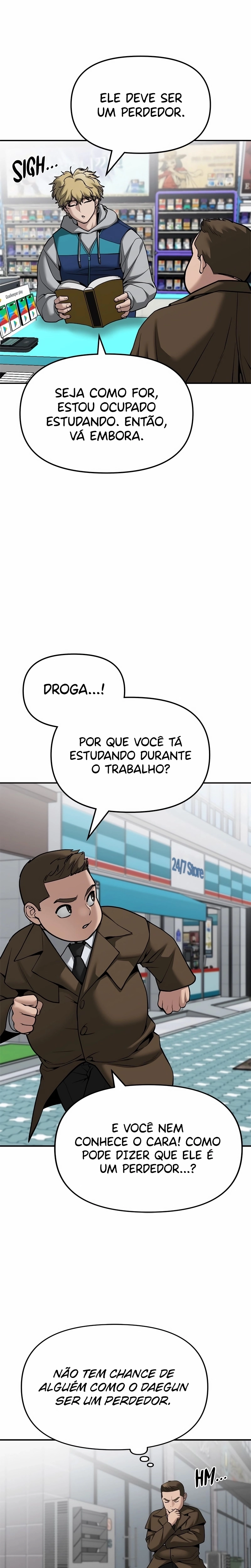 Página 43 do Capítulo 90