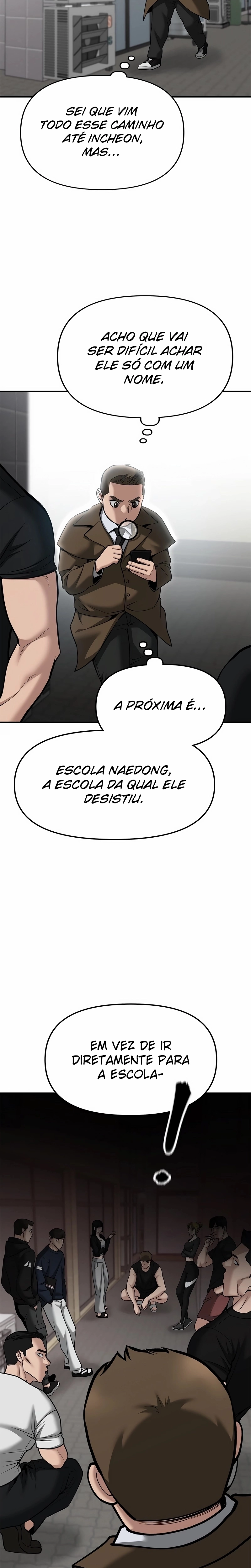 Página 44 do Capítulo 90