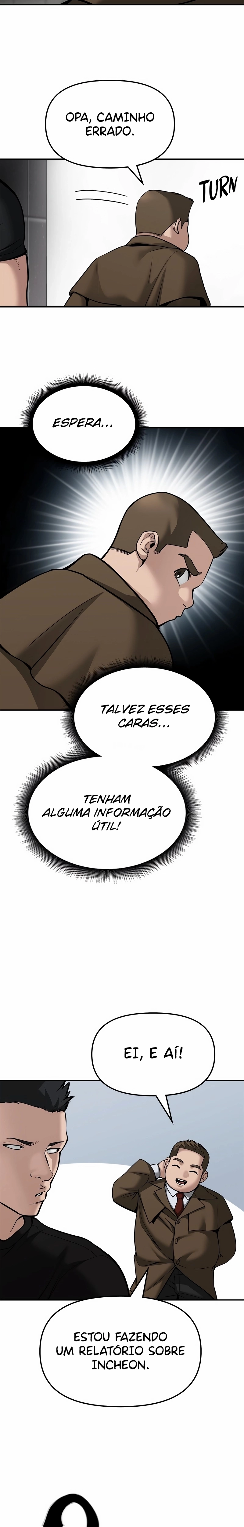 Página 45 do Capítulo 90