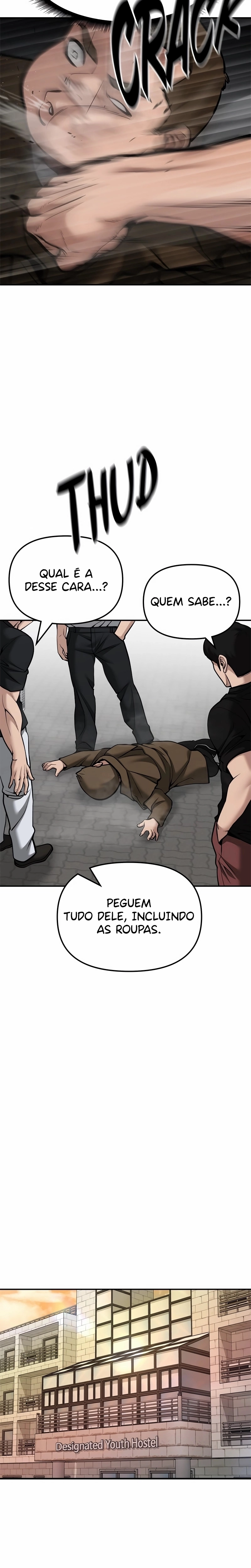 Página 48 do Capítulo 90