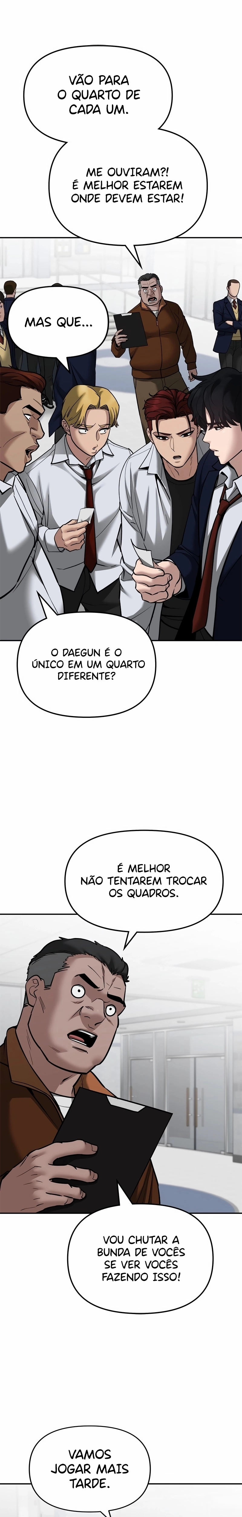 Página 49 do Capítulo 90