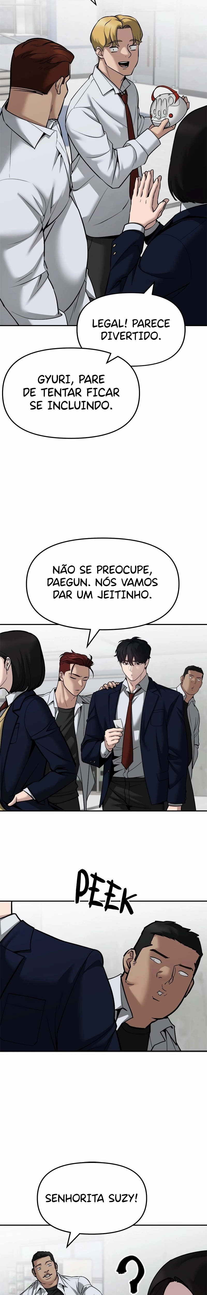 Página 50 do Capítulo 90