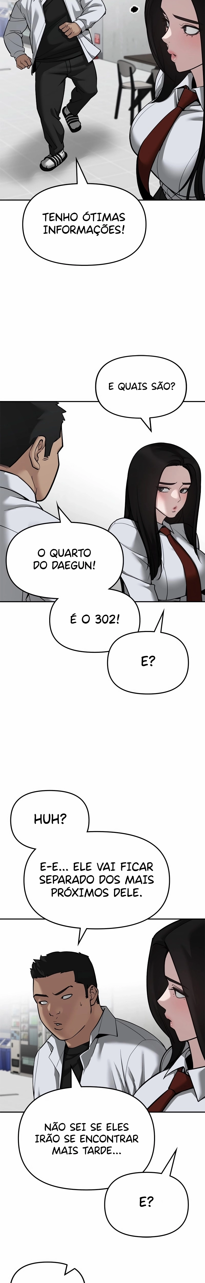 Página 51 do Capítulo 90