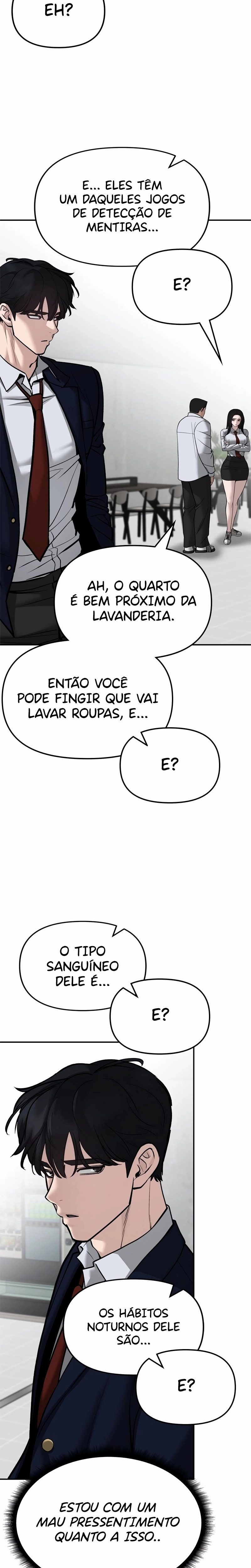 Página 52 do Capítulo 90