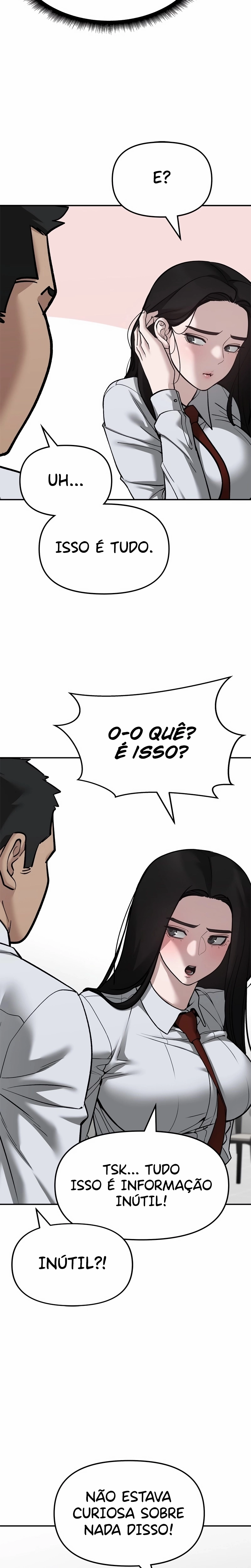 Página 53 do Capítulo 90