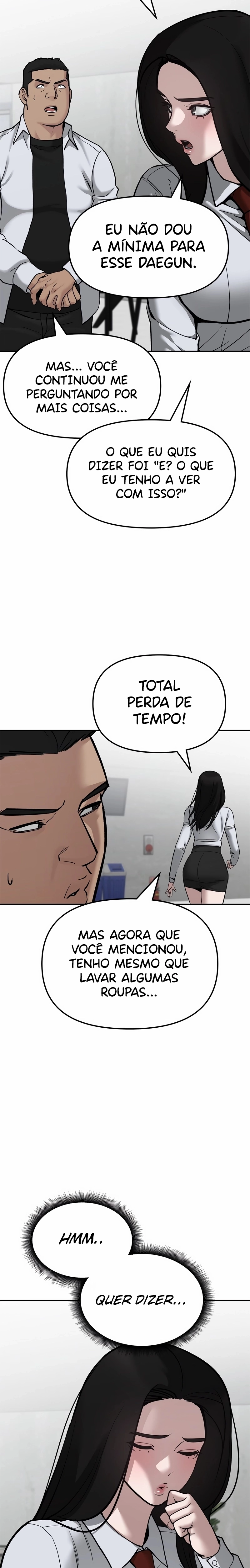 Página 54 do Capítulo 90