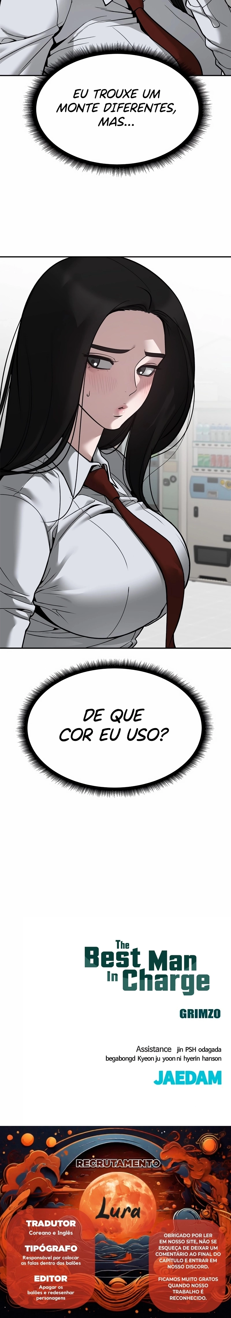 Página 55 do Capítulo 90