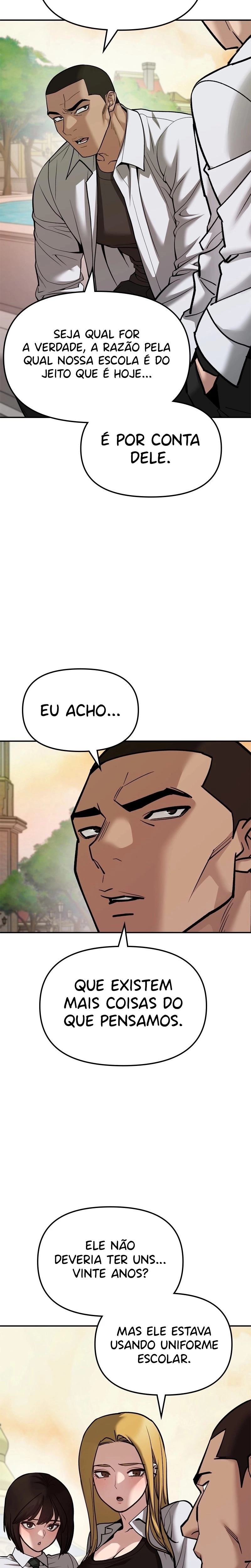 Página 4 do Capítulo 91