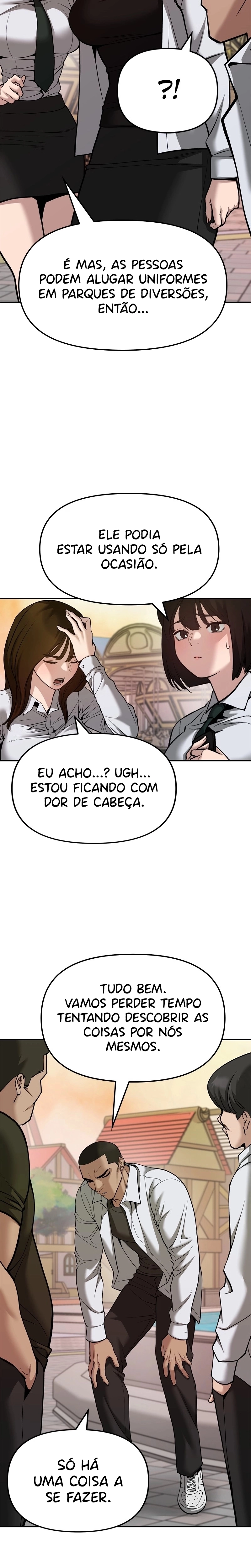 Página 5 do Capítulo 91