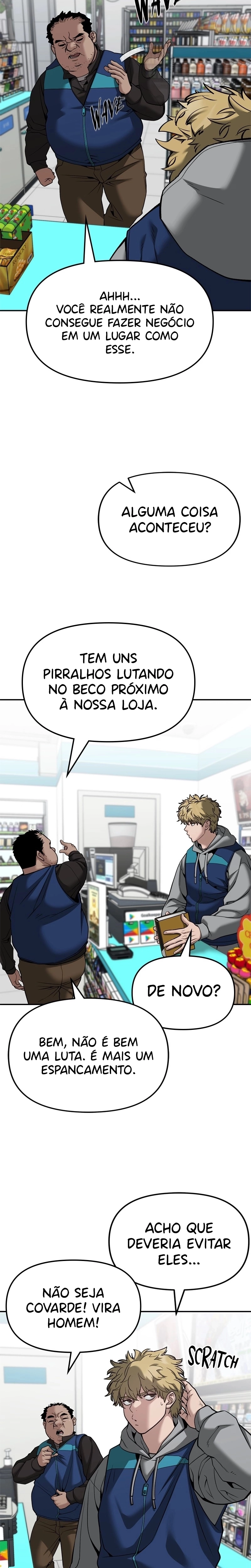 Página 7 do Capítulo 91