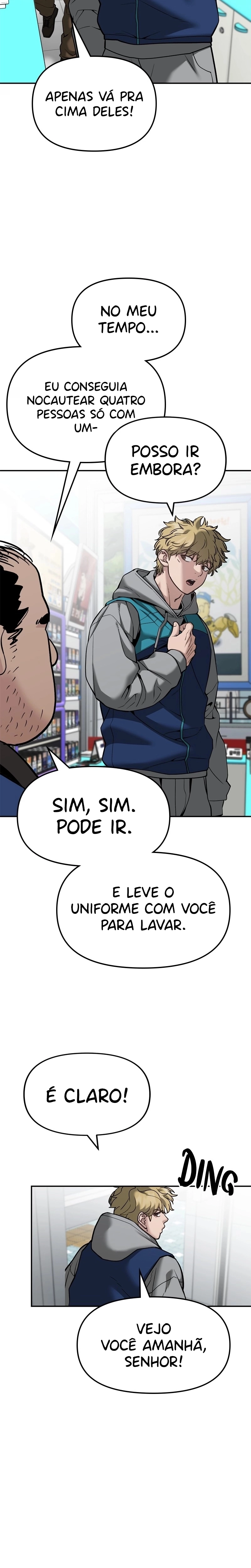 Página 8 do Capítulo 91