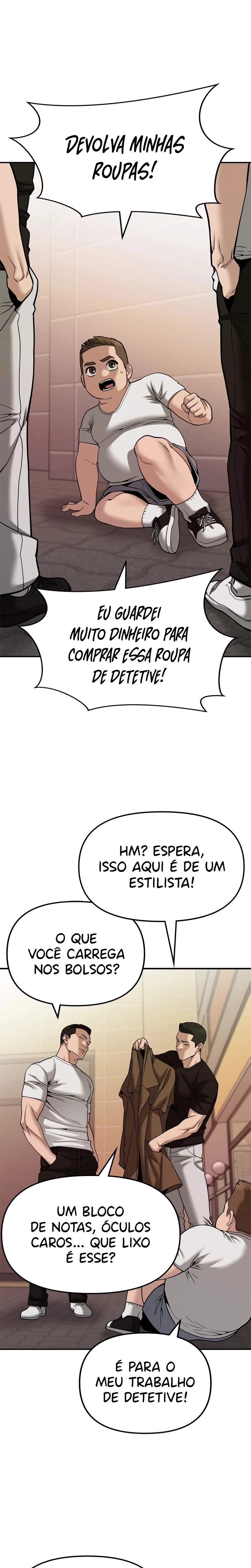 Página 9 do Capítulo 91