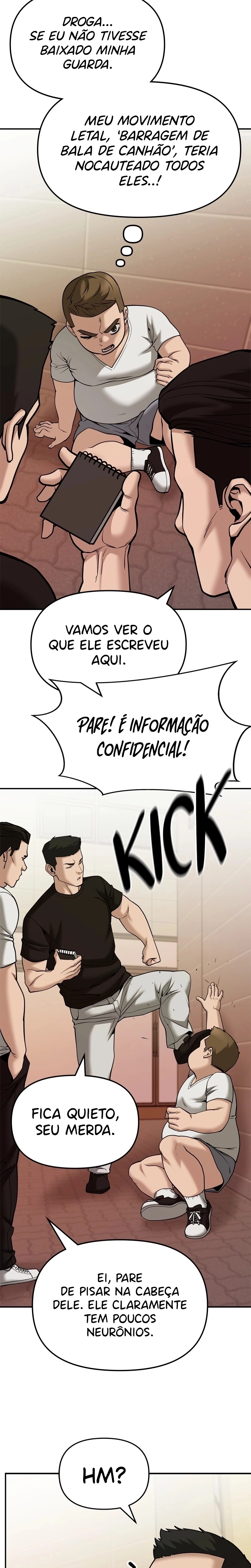 Página 10 do Capítulo 91