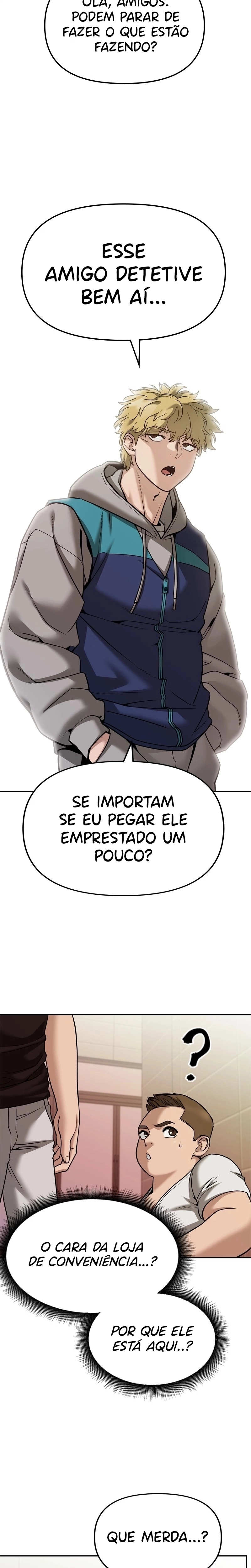 Página 12 do Capítulo 91