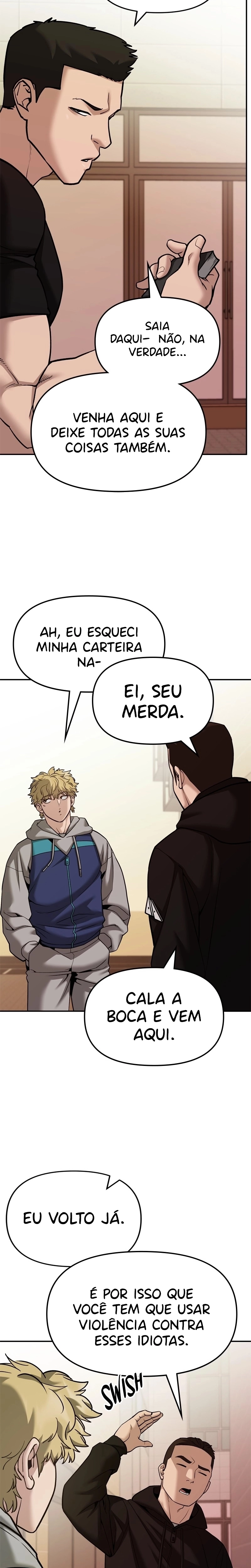 Página 13 do Capítulo 91